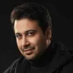 دانلود آهنگ دﺳﺘﺘﻮ دورم ﻧﮕﻬﺪار “هوش مصنوعی” از محسن چاوشی